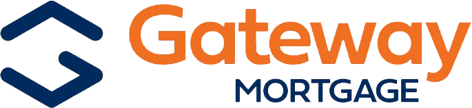 Gateway Mortgage