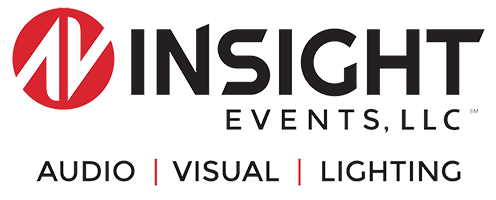 Insight Events