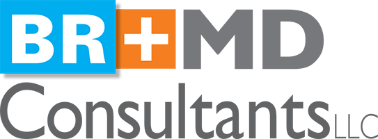 BR+MD Consultants