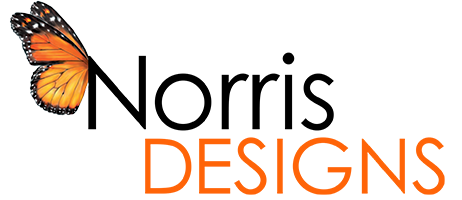Norris Designs